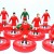 Subbuteo Andrew Table Soccer Liverpool FC 1980-81 on WSB Professional bases